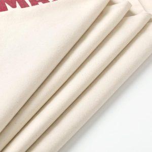 Christmas Sack Reindeer Express Christmas Sack Xmas Santa Sacks Christmas Tree Bags Christmas Bag Gift 3 ydjb0y.jpg