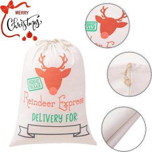 Christmas Sack Reindeer Express Print Christmas Sack Xmas Santa Sacks Christmas Tree Bags Christmas Bag Gift 4 t8ufpv.jpg