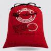 Christmas Sack, Santa Claus Christmas Sack, Xmas Santa Sacks, Christmas Tree Bags, Christmas Bag Gift Christmas Sack, Santa Claus Christmas Sack, Xmas Santa Sacks, Christmas Tree Bags, Christmas Bag Gift