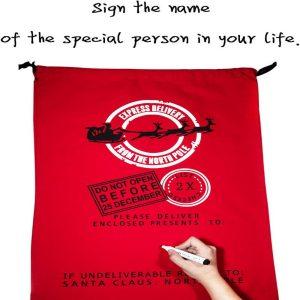 Christmas Sack Santa Claus Christmas Red Sack Xmas Santa Sacks Christmas Tree Bags Christmas Bag Gift 2 tfsmmw.jpg