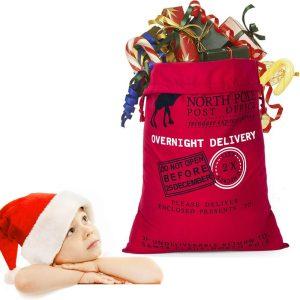Christmas Sack Santa Claus Christmas Red Sack Xmas Santa Sacks Christmas Tree Bags Christmas Bag Gift 3 pnzvx7.jpg