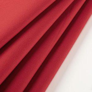 Christmas Sack Santa Claus Christmas Red Sack Xmas Santa Sacks Christmas Tree Bags Christmas Bag Gift 4 arrojv.jpg