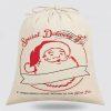 Christmas Sack, Santa Claus Happy New Year Christmas Sack, Xmas Santa Sacks, Christmas Tree Bags, Christmas Bag Gift Christmas Sack, Santa Claus Happy New Year Christmas Sack, Xmas Santa Sacks, Christmas Tree Bags, Christmas Bag Gift