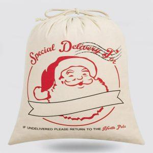 Christmas Sack Santa Claus Christmas Sack Xmas Santa Sacks Christmas Tree Bags Christmas Bag Gift 1 f4273c.jpg