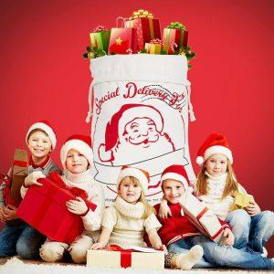 Christmas Sack Santa Claus Christmas Sack Xmas Santa Sacks Christmas Tree Bags Christmas Bag Gift 3 z3w16j.jpg