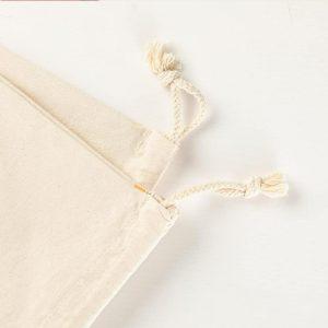 Christmas Sack Santa Claus Christmas Sack Xmas Santa Sacks Christmas Tree Bags Christmas Bag Gift 4 kbeogj.jpg