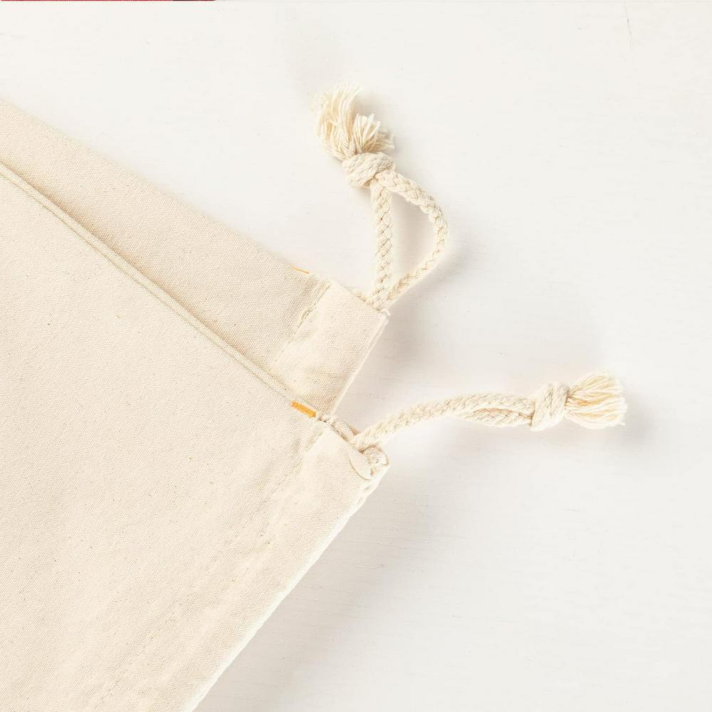 Christmas Sack, Santa Claus Christmas Sack, Xmas Santa Sacks, Christmas Tree Bags, Christmas Bag Gift Christmas Sack, Santa Claus Christmas Sack, Xmas Santa Sacks, Christmas Tree Bags, Christmas Bag Gift