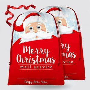 Christmas Sack Santa Claus Happy New Year Christmas Sack Xmas Santa Sacks Christmas Tree Bags Christmas Bag Gift 1 wkahvc.jpg