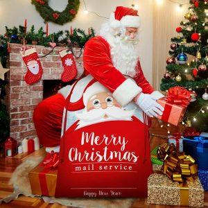 Christmas Sack Santa Claus Happy New Year Christmas Sack Xmas Santa Sacks Christmas Tree Bags Christmas Bag Gift 2 lmrcrp.jpg