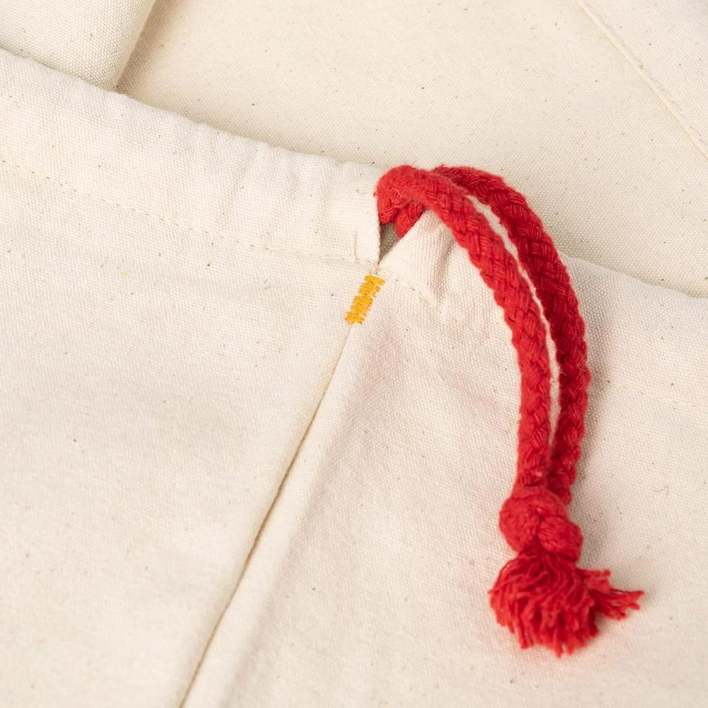 Christmas Sack, Santa Claus Is Coming To Town Sacks, Xmas Santa Sacks, Christmas Tree Bags, Christmas Bag Gift