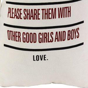 Christmas Sack Santa North Pole Christmas Sack Xmas Santa Sacks Christmas Tree Bags Christmas Bag Gift 3 fyvtxc.jpg