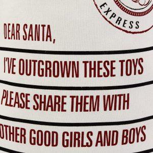 Christmas Sack Santa North Pole Christmas Sack Xmas Santa Sacks Christmas Tree Bags Christmas Bag Gift 4 jxgq5j.jpg