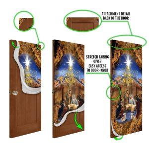 Christmas Silent Night Door Cover Jesus Is Born Door Christmas Cover Gift For Christian 4 cu9iht.jpg