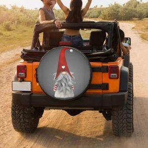 Christmas Tire Cover Christmas Santa Claus Spare Tire Cover Spare Tire Cover Tire Covers For Cars 3 w0lblk.jpg