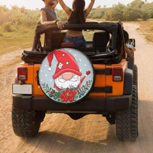 Christmas Tire Cover Gnome Greeting Christmas Spare Tire Cover Spare Tire Cover Tire Covers For Cars 4 poaxxu.jpg