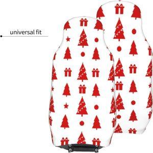 Christmas Trees Gifts Car Seat Covers Vehicle Front Seat Covers Christmas Car Seat Covers 4 wi2cve.jpg