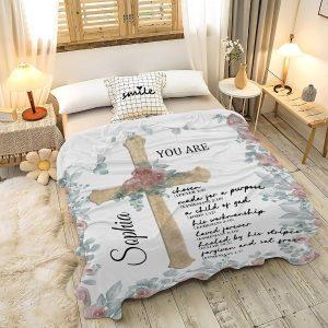 Custom Christian You Are Chosen 2 ajucpk.jpg