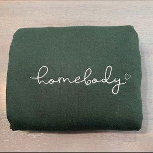 Embroidered Sweatshirts Homebody Embroidered Sweatshirts Women s Embroidered Sweatshirts 3 i4mxwx.jpg