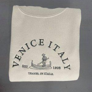 Embroidered Sweatshirts Venice Italy Embroidered Sweatshirt Women s Embroidered Sweatshirts 3 yxm9xk.jpg