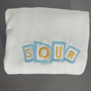 Embroidered Sweatshirts Vintage Sour Embroidered Sweatshirt Women s Embroidered Sweatshirts 3 lhr8ks.jpg