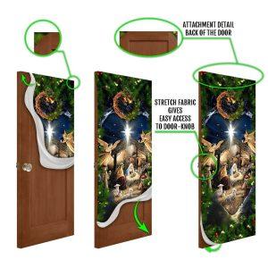 Jesus Is Born Door Cover Nativity Of Jesus Door Cover Gift For Christian 4 eako1t.jpg