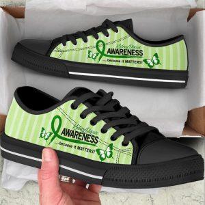 Kidney Disease Shoes Because It Matters Low&hellip;