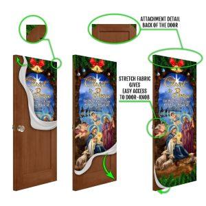 Nativity Of Jesus Door Cover Jesus Christ Door Cover Christian Home Decor Gift For Christian 4 j13nns.jpg