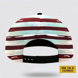 US Air Force Baseball Caps Force Veterans 5