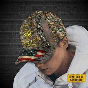 US Army Baseball Caps Duty Country Custom Army Hats Personalized Name And Rank Veterans Cap For Military 3 aqvndt.jpg