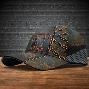 US Army Veteran We Owe Illegals Nothing&hellip;