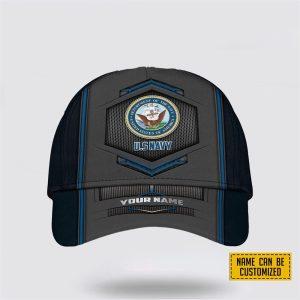 US Navy Baseball Caps Digital Camo Department&hellip;