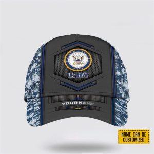 US Navy Baseball Caps Digital Camo Navy&hellip;