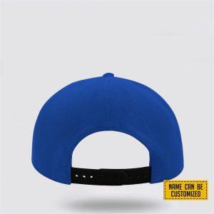 US Navy Baseball Caps Veteran Flag America Veterans 3