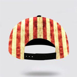 US Navy Baseball Caps Veterans Camo Print Veterans 4