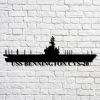 Us Navy Metal Sign, Veteran Signs, Uss Bexar Apa_lpa237 Navy Ship Metal Art, Metal Sign, Metal Sign Decor, Metal Navy Signs Us Navy Metal Sign, Veteran Signs, Uss Bexar Apa_lpa237 Navy Ship Metal Art, Metal Sign, Metal Sign Decor, Metal Navy Signs