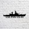 Us Navy Metal Sign, Veteran Signs, Uss Fortify Mso446 Navy Ship Metal Art, Metal Sign, Metal Sign Decor, Metal Navy Signs Us Navy Metal Sign, Veteran Signs, Uss Fortify Mso446 Navy Ship Metal Art, Metal Sign, Metal Sign Decor, Metal Navy Signs