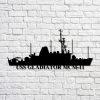 Us Navy Metal Sign, Veteran Signs, Uss Goldsborough Ddg20 Navy Ship Metal Art, Metal Sign, Metal Sign Decor, Metal Navy Signs Us Navy Metal Sign, Veteran Signs, Uss Goldsborough Ddg20 Navy Ship Metal Art, Metal Sign, Metal Sign Decor, Metal Navy Signs
