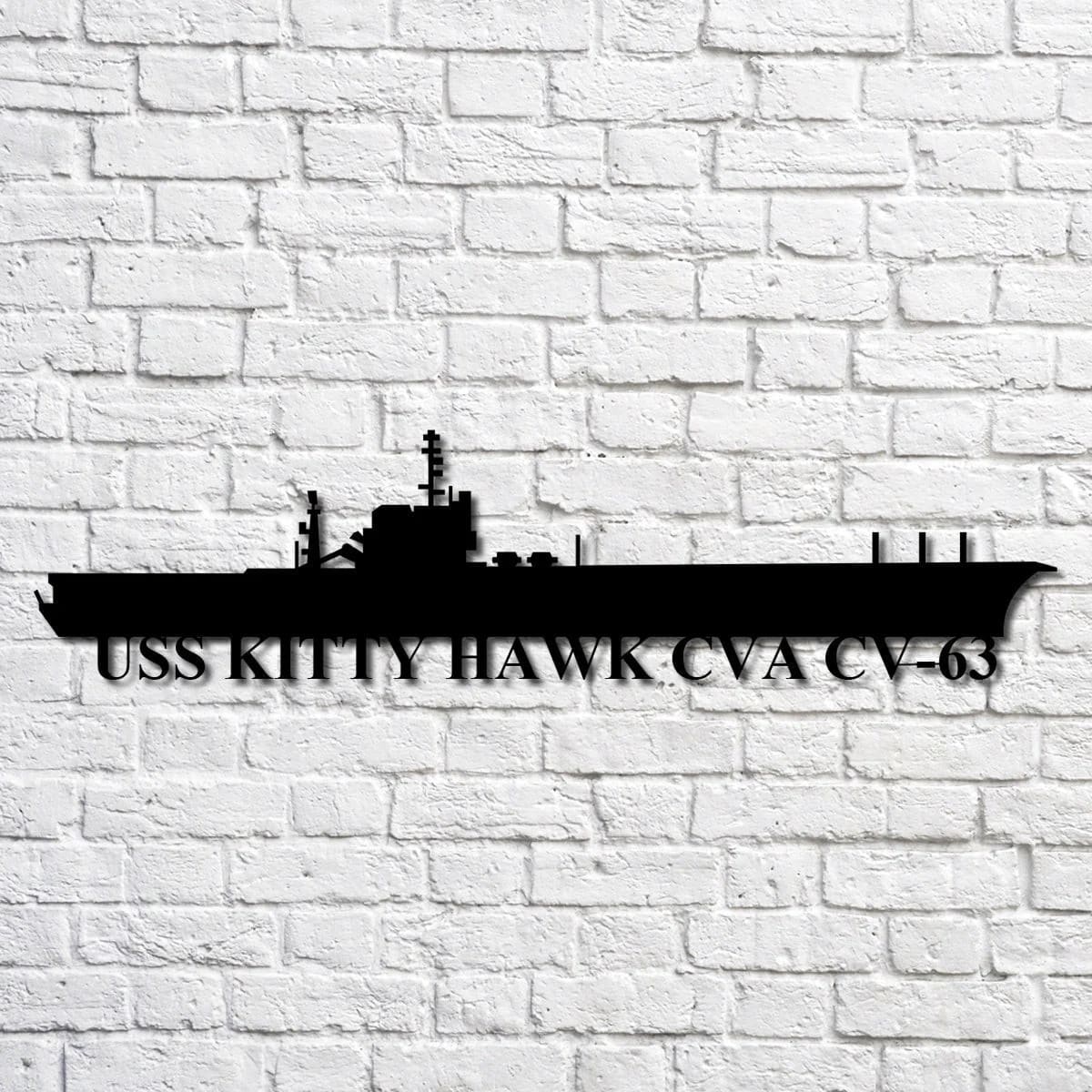 Us Navy Metal Sign, Veteran Signs, Uss Kitty Hawk Cva Cv63 Navy Ship Metal Art, Metal Sign, Metal Sign Decor, Metal Navy Signs Us Navy Metal Sign, Veteran Signs, Uss Kitty Hawk Cva Cv63 Navy Ship Metal Art, Metal Sign, Metal Sign Decor, Metal Navy Signs
