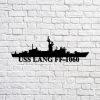 Us Navy Metal Sign, Veteran Signs, Uss Larimer Apa 152 Navy Ship Metal Art, Metal Sign, Metal Sign Decor, Metal Navy Signs Us Navy Metal Sign, Veteran Signs, Uss Larimer Apa 152 Navy Ship Metal Art, Metal Sign, Metal Sign Decor, Metal Navy Signs