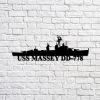 Us Navy Metal Sign, Veteran Signs, Uss Marvin Shields De1066 Ff1066 Navy Ship Metal Sign, Metal Sign, Metal Sign Decor, Metal Navy Signs Us Navy Metal Sign, Veteran Signs, Uss Marvin Shields De1066 Ff1066 Navy Ship Metal Sign, Metal Sign, Metal Sign Decor, Metal Navy Signs