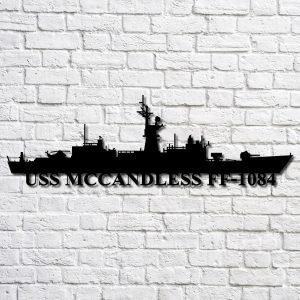 Us Navy Metal Sign, Veteran Signs, Uss&hellip;