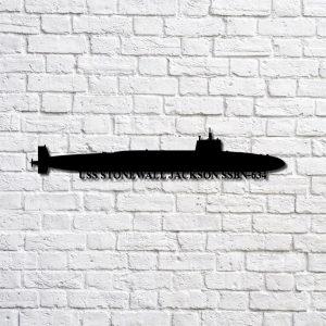 Us Navy Metal Sign, Veteran Signs, Uss&hellip;