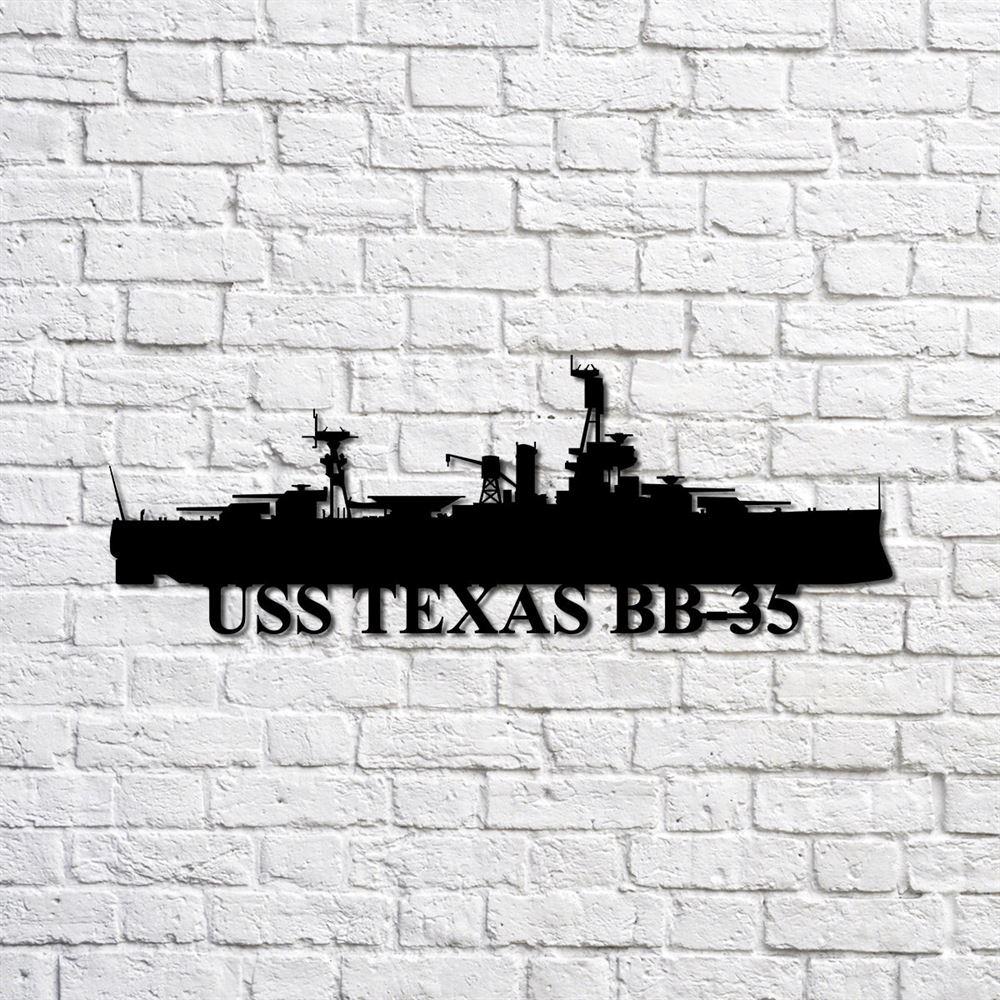 Us Navy Metal Sign, Veteran Signs, Uss Texas Bb35 Navy Ship Metal Sign, Metal Sign, Metal Sign Decor, Metal Navy Signs Us Navy Metal Sign, Veteran Signs, Uss Texas Bb35 Navy Ship Metal Sign, Metal Sign, Metal Sign Decor, Metal Navy Signs