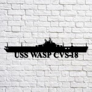 Us Navy Metal Sign, Veteran Signs, Uss&hellip;