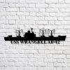 Us Navy Metal Sign, Veteran Signs, Uss Wright Cc2 Navy Ship Metal Sign, Metal Sign, Metal Sign Decor, Metal Navy Signs Us Navy Metal Sign, Veteran Signs, Uss Wright Cc2 Navy Ship Metal Sign, Metal Sign, Metal Sign Decor, Metal Navy Signs