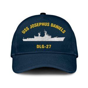 Us Navy Veteran Cap, Embroidered Cap, Uss&hellip;
