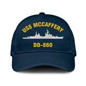 Us Navy Veteran Cap, Embroidered Cap, Uss&hellip;