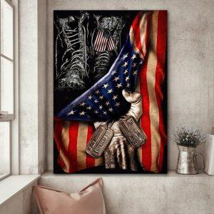 Veteran Day Flag Premium God Bless America U.S Veteran Flag Us Flag Veterans Day American Flag Veterans Day 1 dcrknj.jpg