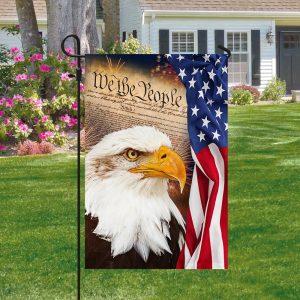 Veteran Day Flag, Premium Independent Day Flag,&hellip;