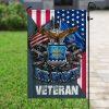 Veteran Day Flag, Premium Independent Day Flag, Us Flag Veterans Day, American Flag Veterans Day
